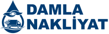 damlalogo
